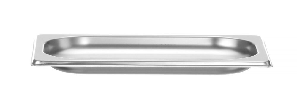 Talpykla GN 1/4, HENDI, Profi Line, GN 1/4, 0,9L, (H)20mm