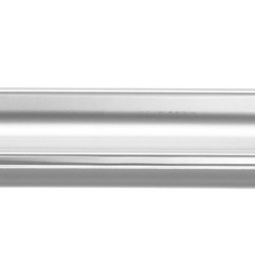 Talpykla GN 1/4, HENDI, Profi Line, GN 1/4, 0,9L, (H)20mm