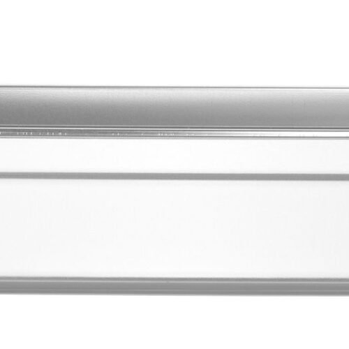 Talpykla GN 2/4, HENDI, Profi Line, GN 2/4, 5,8L, (H)100mm