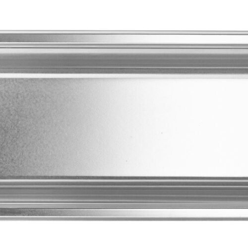 Talpykla GN 2/4, HENDI, Profi Line, GN 2/4, 8,6L, (H)150mm