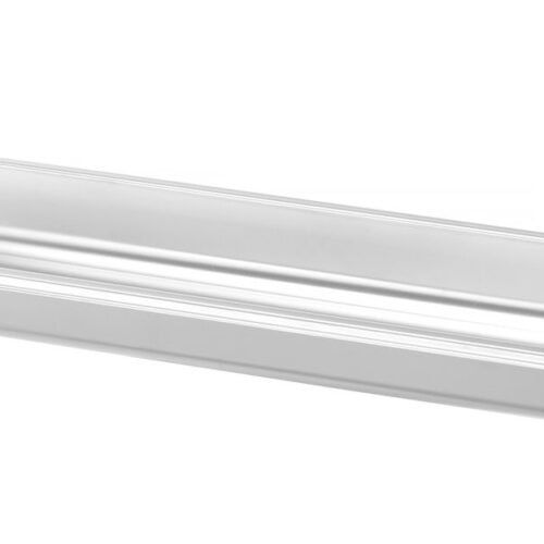 Talpykla GN 2/4, HENDI, Profi Line, GN 2/4, 2,5L, (H)40mm