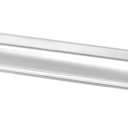 Talpykla GN 2/4, HENDI, Profi Line, GN 2/4, 1,2L, (H)20mm
