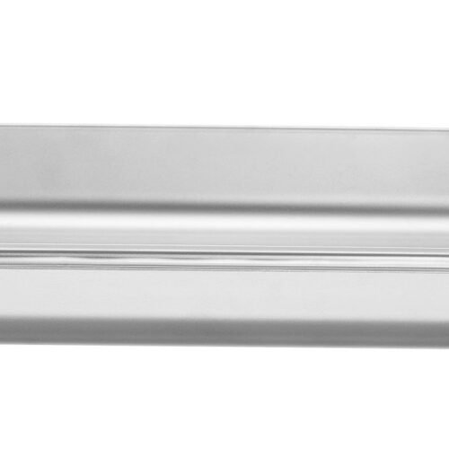 Perforuota talpykla GN 1/2, HENDI, Profi Line, GN 1/2, 2L, (H)40mm