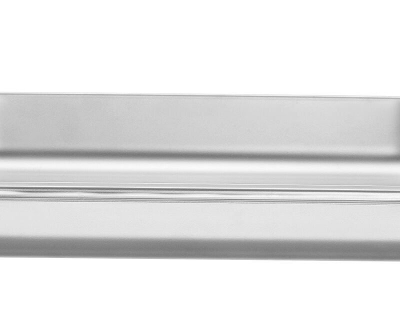 Perforuota talpykla GN 1/2, HENDI, Profi Line, GN 1/2, 2L, (H)40mm