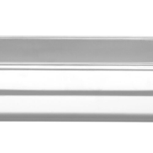 Perforuota talpykla GN 1/3, HENDI, Profi Line, GN 1/3, 2,5L, (H)65mm