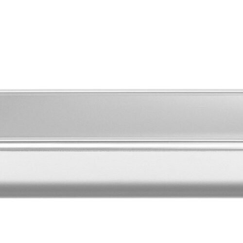 Perforuota talpykla GN 1/3, HENDI, Profi Line, GN 1/3, 1,2L, (H)40mm