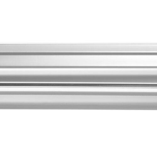 Talpykla GN 1/1, HENDI, Kitchen Line, GN 1/1, 5L, (H)40mm