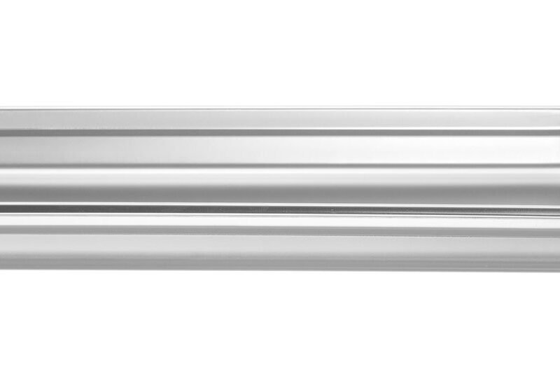 Talpykla GN 1/1, HENDI, Kitchen Line, GN 1/1, 5L, (H)40mm