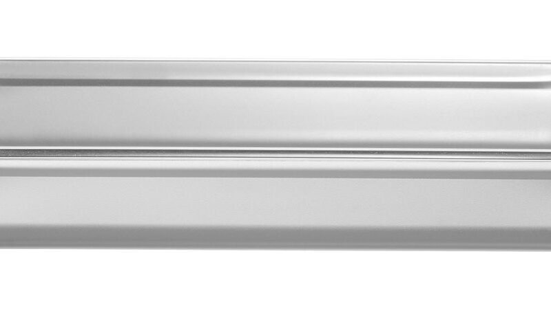 Talpykla GN 1/1, HENDI, Kitchen Line, GN 1/1, 9L, (H)65mm
