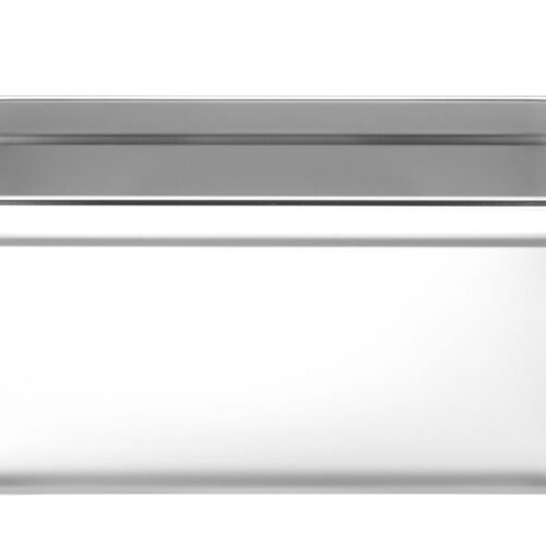 Talpykla GN 1/1, HENDI, Kitchen Line, GN 1/1, 28L, (H)200mm