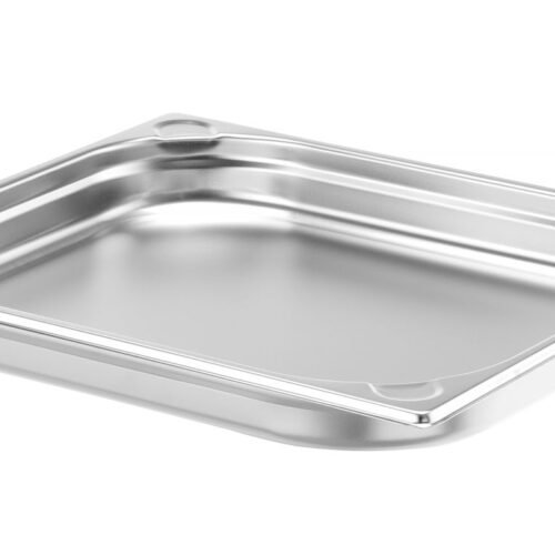 806210_OBW_2024_01_IMGP2923 Talpykla GN 2/3, HENDI, Kitchen Line, GN 2/3, 3L, (H)40mm
