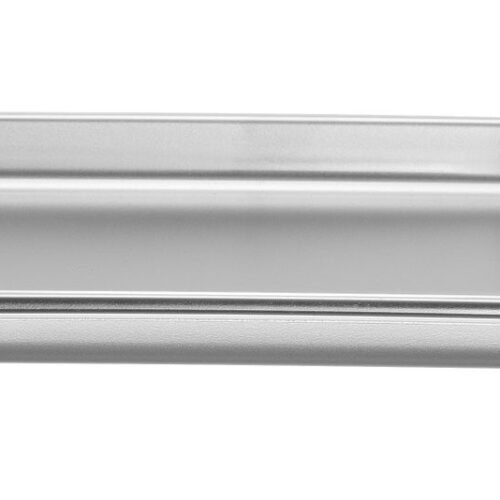 Talpykla GN 1/2, HENDI, Kitchen Line, GN 1/2, 1L, (H)20mm