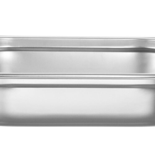 Talpykla GN 1/2, HENDI, Kitchen Line, GN 1/2, 4L, (H)65mm