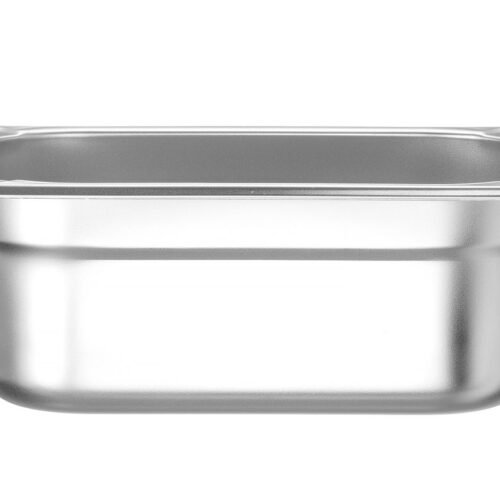 806531_OBW_2024_02_IMGP3632 Talpykla GN 1/4, HENDI, Kitchen Line, GN 1/4, 2,8L, (H)100mm