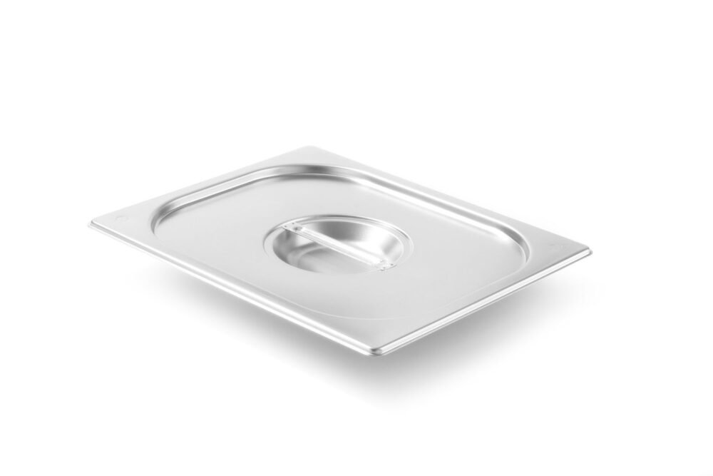 GN talpų dangtis, HENDI, Kitchen Line, GN 1/2, 265x325mm