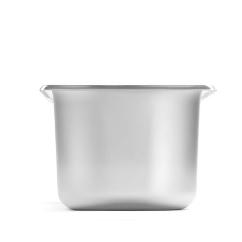 Kiuvetė ledams, HENDI, Kitchen Line, 5L, 360x165x(H)120mm