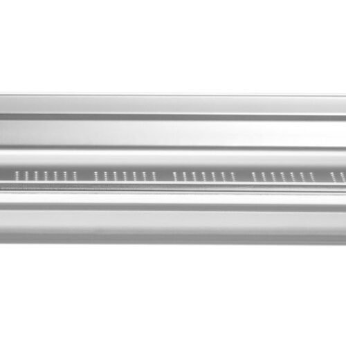 Perforuota talpykla GN 1/1, HENDI, Kitchen Line, GN 1/1, 5L, (H)40mm