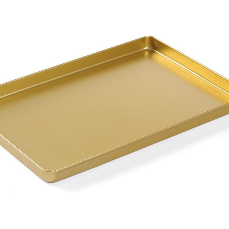 Konditerinis padėklas, HENDI, 300x200x(H)20mm