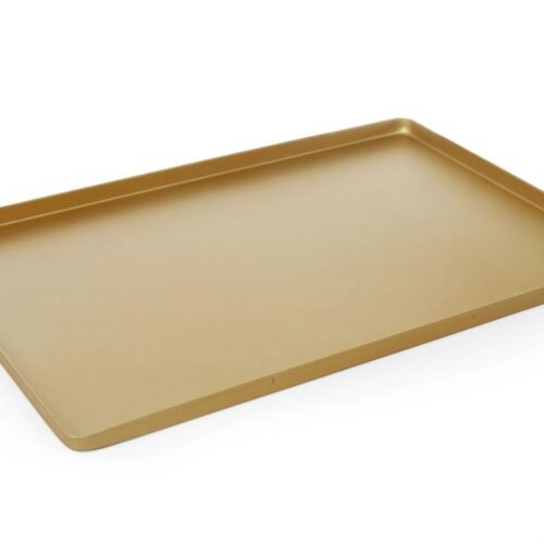 Konditerinis padėklas, HENDI, 600x400x(H)20mm