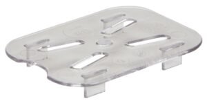 Medžio anglių tinklelis Ø 26 coliai/66 cm