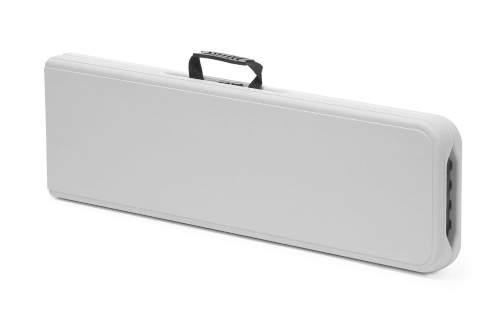 Suolelis, AmerBox, 1830x300x(H)430mm