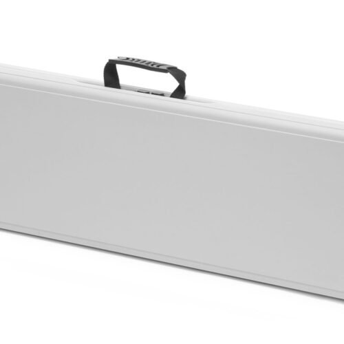 Suolelis, AmerBox, 1830x300x(H)430mm