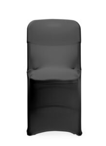 Pjovimo lenta RVASVT GN 1/2, HENDI, GN 1/2, Balta, 325x265mm