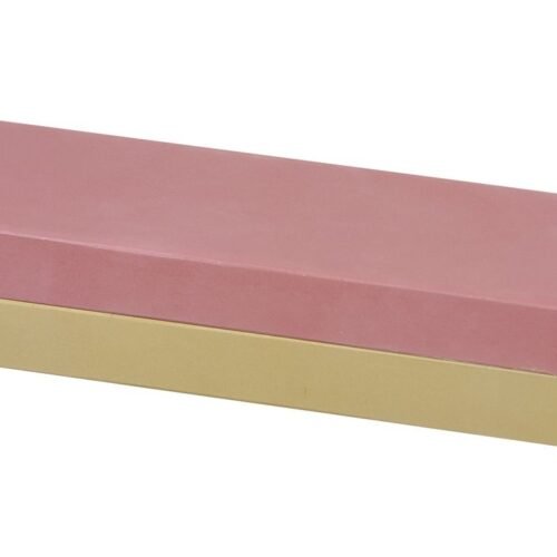 Japoniškas galandimo akmuo HENDI by Naniwa, HENDI, 185x65x(H)30mm