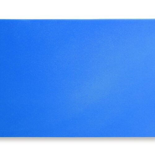 Pjaustymo lentelė RVASVT 450x300, HENDI, Mėlynas, 450x300mm