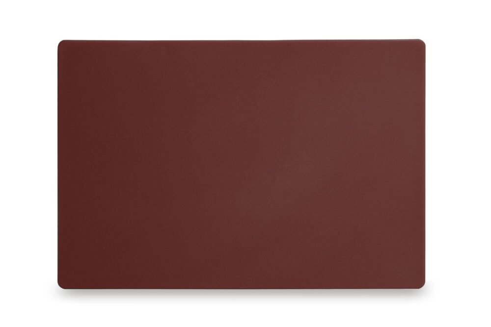 Pjaustymo lentelė RVASVT 450x300, HENDI, Rudas, 450x300mm