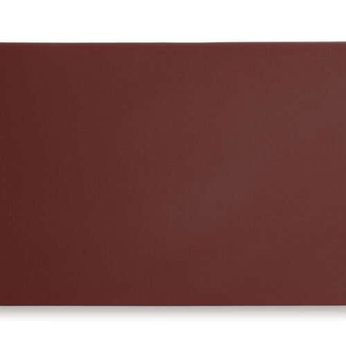 Pjaustymo lentelė RVASVT 450x300, HENDI, Rudas, 450x300mm