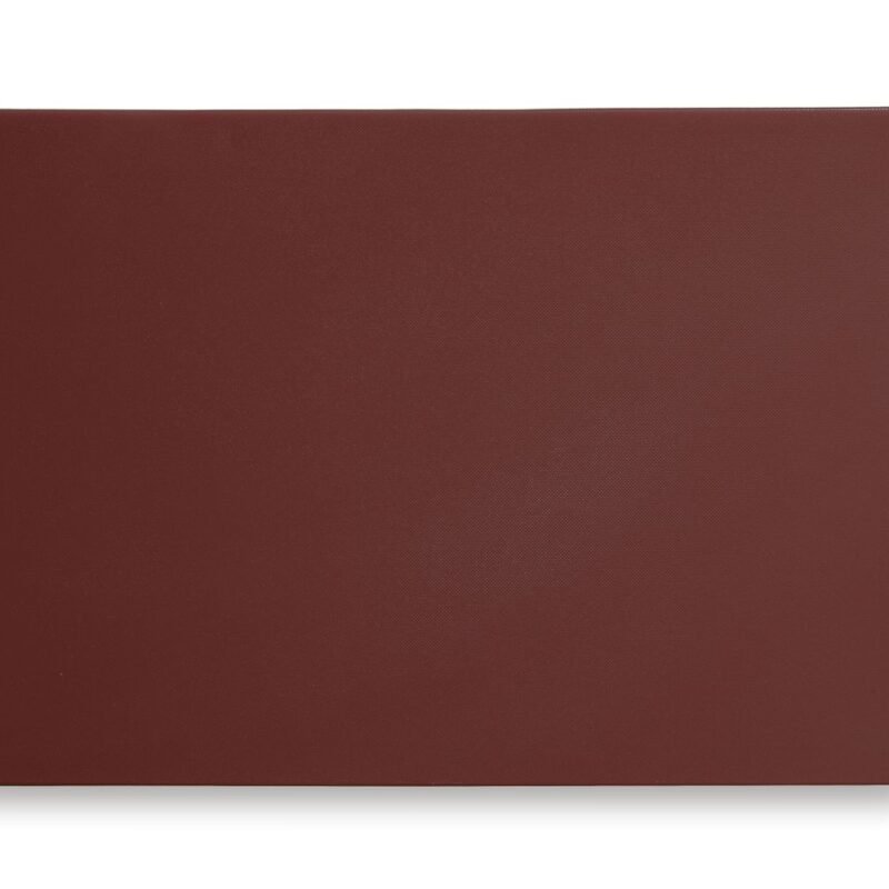 Pjaustymo lentelė RVASVT 450x300, HENDI, Rudas, 450x300mm