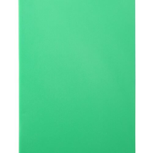 Pjaustymo lentelė RVASVT 600x400, HENDI, Žalia, 600x400mm