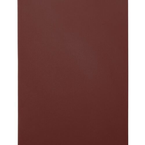 Pjaustymo lentelė RVASVT 600x400, HENDI, Rudas, 600x400mm
