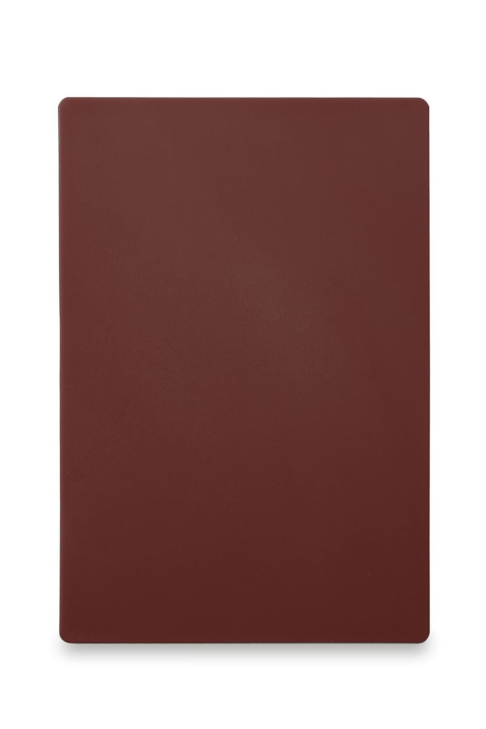 Pjaustymo lentelė RVASVT 600x400, HENDI, Rudas, 600x400mm