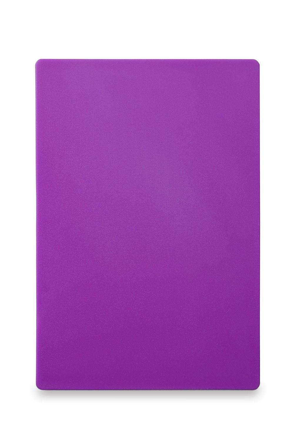 Pjaustymo lentelė RVASVT 600x400, HENDI, Violetinė, 600x400mm