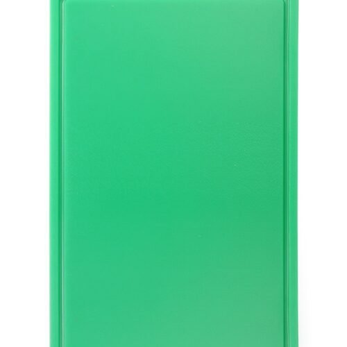 Pjovimo lenta RVASVT GN 1/1, HENDI, GN 1/1, Žalia, 530x325mm
