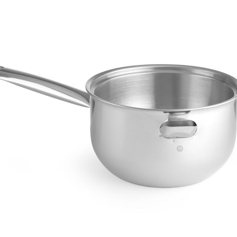 Troškintuvas su vandens gaubtu, HENDI, 1L, 330x165x(H)95mm