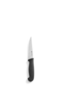 Japoniška mandolina HENDI Shōgun 将軍 PRO , HENDI, 380x180x(H)45mm