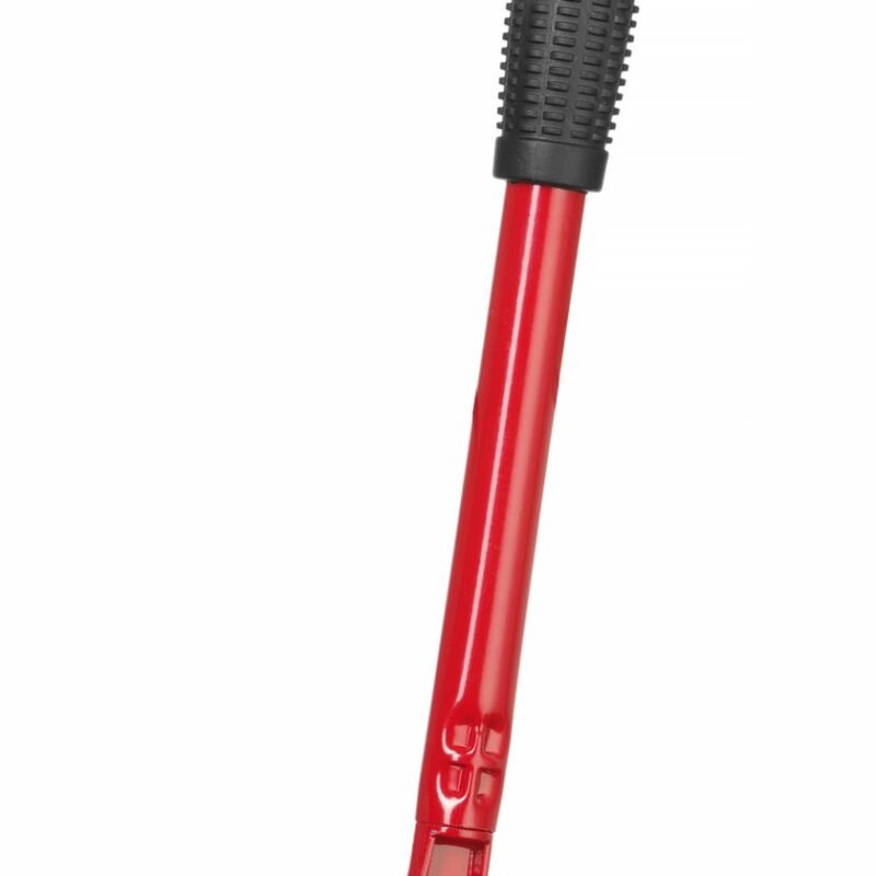 Keptuvo plokščių gremžtukas, HENDI, 100x320mm