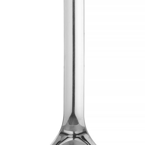 Picos padažo šaukštas, HENDI, 0,05L, 280x65mm