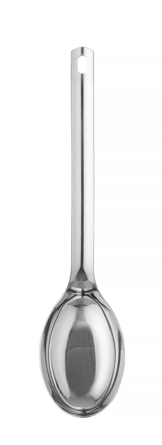 Picos padažo šaukštas, HENDI, 0,05L, 280x65mm