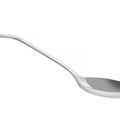 Picos padažo šaukštas, HENDI, 0,05L, 280x65mm