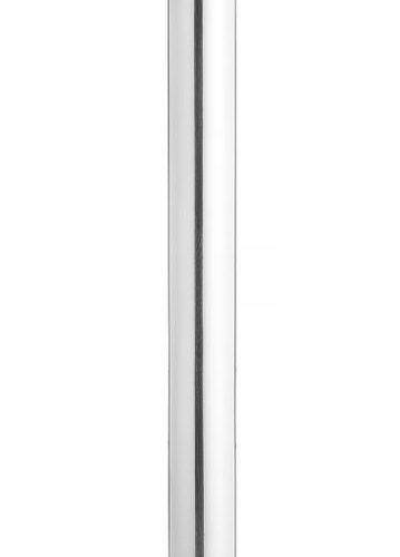 Picos padažo šaukštas, HENDI, 85 g, 0,05L, 380x65mm