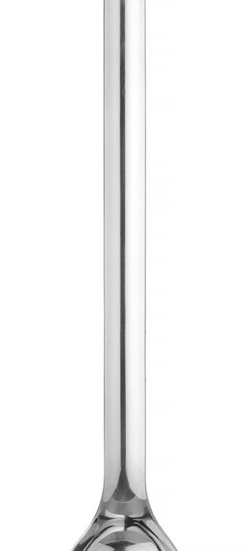 Picos padažo šaukštas, HENDI, 85 g, 0,05L, 380x65mm