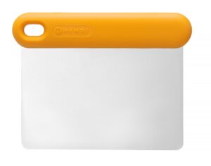 Picos presas 50, Prismafood, 400V/6100W, 655x750x(H)855mm