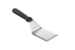 7 virbų plakimo šluotelė su rankenėle, HENDI, (L)330mm