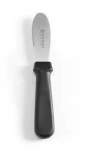 Formavimo pincetas, HENDI, (L)160mm