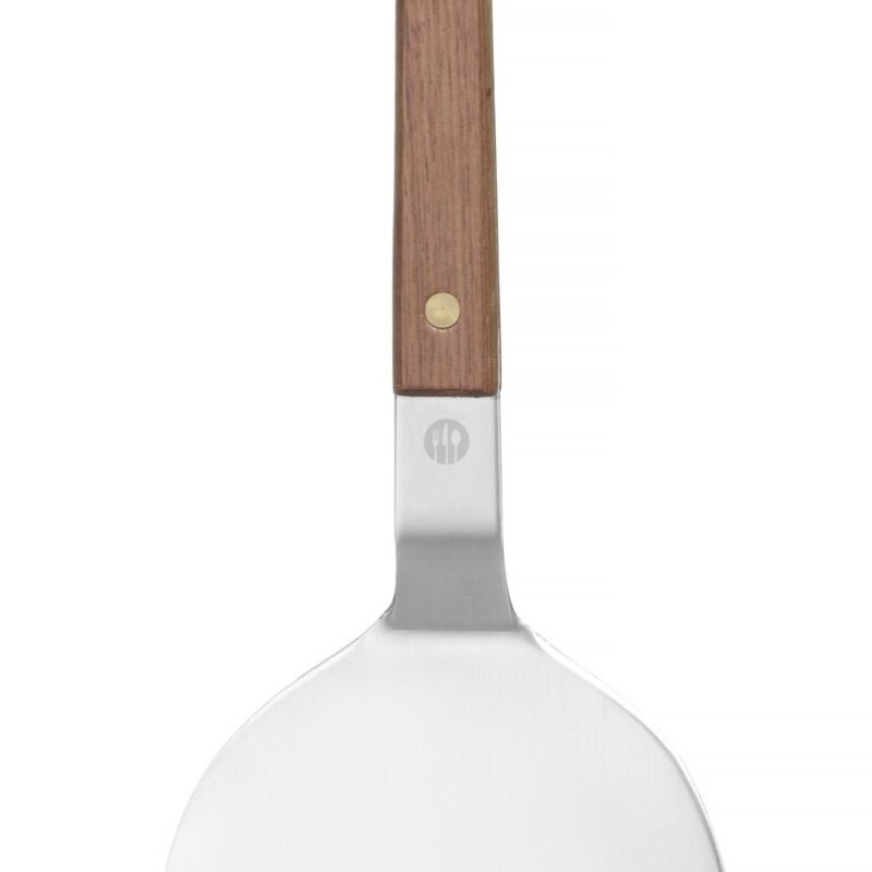 Teppanyaki mentelė, HENDI, 240x105mm