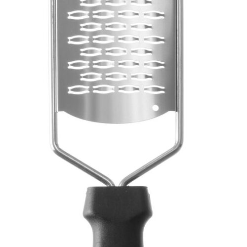 Tarka „Zesteris“, HENDI, designed by Robert Bronwasser, juostelėmis, 65x318mm